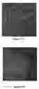 Fig. 28 - Methods for modifying surfaces