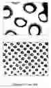Fig. 32 - Methods for modifying surfaces