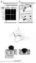 Fig. 55 - Methods for modifying surfaces