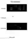 Fig. 58 - Methods for modifying surfaces