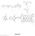 Fig. 63 - Methods for modifying surfaces