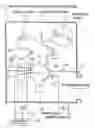 Fig. 01 - Vacuum evaporation deposition method of the winding type and vacuum evaporation deposition apparatus of the same