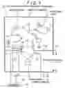Fig. 02 - Vacuum evaporation deposition method of the winding type and vacuum evaporation deposition apparatus of the same