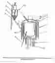 Fig. 01 - METHODS AND APPARATUS FOR DEPOSITION OF THIN FILMS