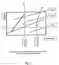 Fig. 04 - METHODS AND APPARATUS FOR DEPOSITION OF THIN FILMS