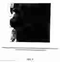 Fig. 10 - METHODS AND APPARATUS FOR DEPOSITION OF THIN FILMS