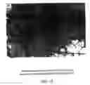 Fig. 15 - METHODS AND APPARATUS FOR DEPOSITION OF THIN FILMS