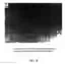Fig. 17 - METHODS AND APPARATUS FOR DEPOSITION OF THIN FILMS