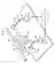 Fig. 02 - Painting method