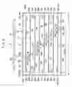 Fig. 03 - Painting method