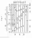 Fig. 05 - Painting method