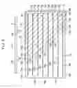 Fig. 06 - Painting method