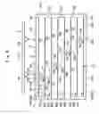 Fig. 07 - Painting method