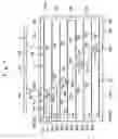 Fig. 08 - Painting method