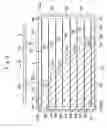 Fig. 09 - Painting method