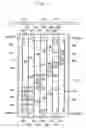Fig. 12 - Painting method