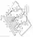 Fig. 13 - Painting method
