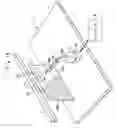 Fig. 15 - Painting method