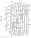 Fig. 16 - Painting method