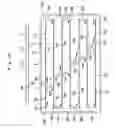 Fig. 17 - Painting method