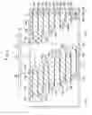 Fig. 07 - Painting method