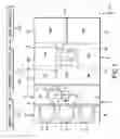 Fig. 02 - Electroless plating apparatus and electroless plating method