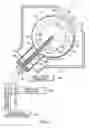 Fig. 05 - Electroless plating apparatus and electroless plating method