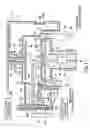 Fig. 12 - Electroless plating apparatus and electroless plating method