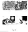 Fig. 12 - Methods of making duplex coating and bulk materials