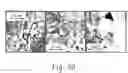 Fig. 16 - Methods of making duplex coating and bulk materials