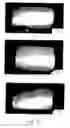 Fig. 17 - Methods of making duplex coating and bulk materials