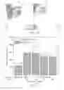 Fig. 18 - Methods of making duplex coating and bulk materials