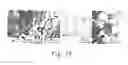 Fig. 20 - Methods of making duplex coating and bulk materials