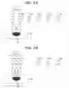Fig. 03 - Method for forming solder pattern on board