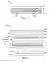 Fig. 02 - Diffuse multilayer optical assembly