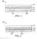 Fig. 03 - Diffuse multilayer optical assembly