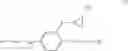 Fig. 02 - Lateral oxirane compound and polymer thereof