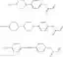 Fig. 03 - Lateral oxirane compound and polymer thereof
