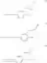 Fig. 06 - Lateral oxirane compound and polymer thereof