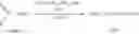 Fig. 08 - Lateral oxirane compound and polymer thereof