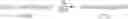 Fig. 09 - Lateral oxirane compound and polymer thereof