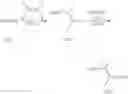Fig. 14 - Lateral oxirane compound and polymer thereof