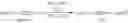 Fig. 15 - Lateral oxirane compound and polymer thereof