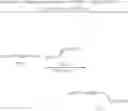Fig. 17 - Lateral oxirane compound and polymer thereof