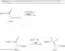 Fig. 18 - Lateral oxirane compound and polymer thereof
