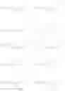 Fig. 19 - Lateral oxirane compound and polymer thereof