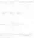 Fig. 20 - Lateral oxirane compound and polymer thereof