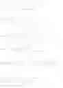 Fig. 22 - Lateral oxirane compound and polymer thereof