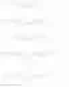 Fig. 23 - Lateral oxirane compound and polymer thereof