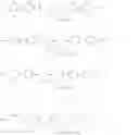 Fig. 24 - Lateral oxirane compound and polymer thereof